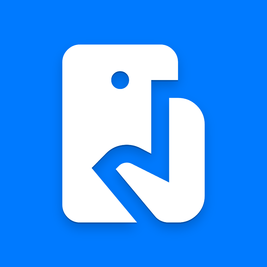 StudyScroll Logo